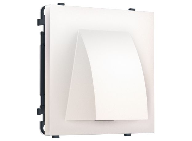 MS215810 Комплект вывода кабеля с фикатором SIGMA Жемчуг QUANT PRO (SP2158, PR238)