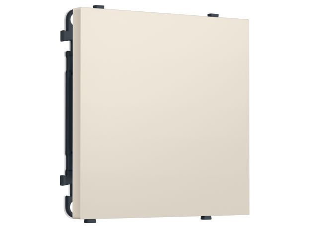 MS336010 Комплект суппорта универсального SIGMA Бежевый матовый QUANT PRO (SP3360, PR240)