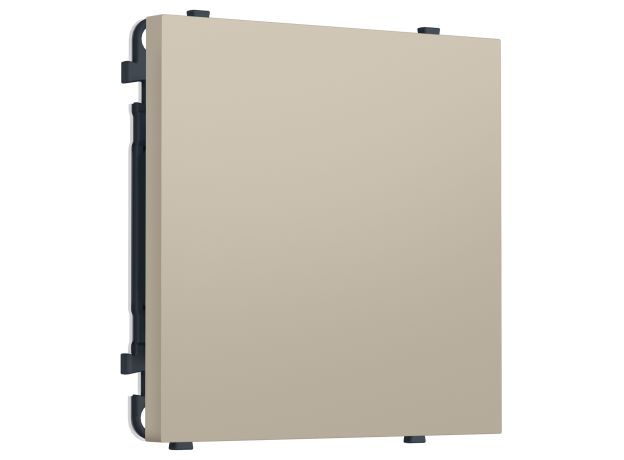 MS356010 Комплект суппорта универсального SIGMA Кашемир QUANT PRO (SP3560, PR240)