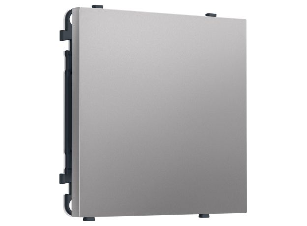 MS516010 Комплект суппорта универсального SIGMA Сталь матовый QUANT PRO (SP5160, PR240)