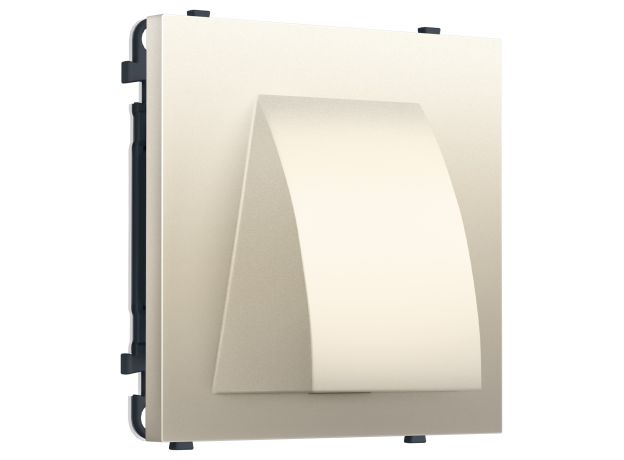 MS555810 Комплект вывода кабеля с фикатором SIGMA Шёлк QUANT PRO (SP5558, PR238)