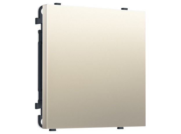 MS556010 Комплект суппорта универсального SIGMA Шёлк QUANT PRO (SP5560, PR240)