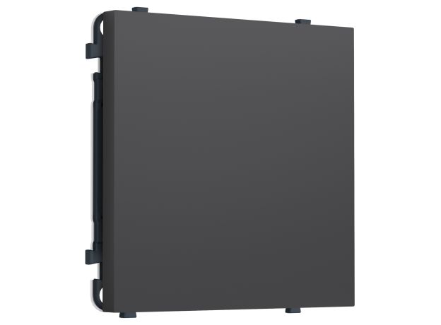 MS916010 Комплект суппорта универсального SIGMA Графит Мягкое касание QUANT PRO (SP9160, PR240)