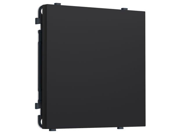 MS996010 Комплект суппорта универсального SIGMA Черный Мягкое касание QUANT PRO (SP9960, PR240)