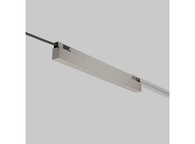 Блок питания 150W (никель) 95066/00_система Лайн 95066/00