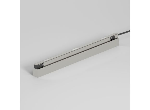 Блок питания 150W (никель) 95066/00_система Лайн 95066/00